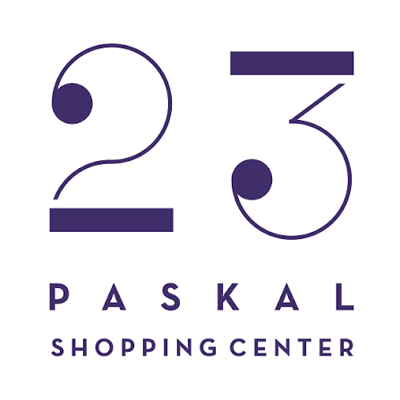 PASKAL 23