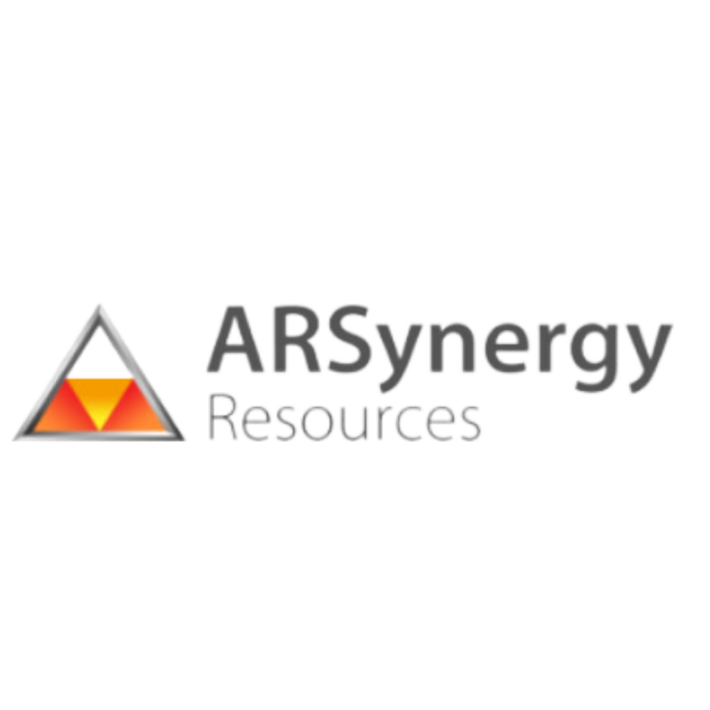 PT. ARSYNERGY RESOURCES