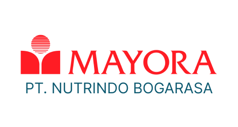 PT. NUTRINDO BOGARASA