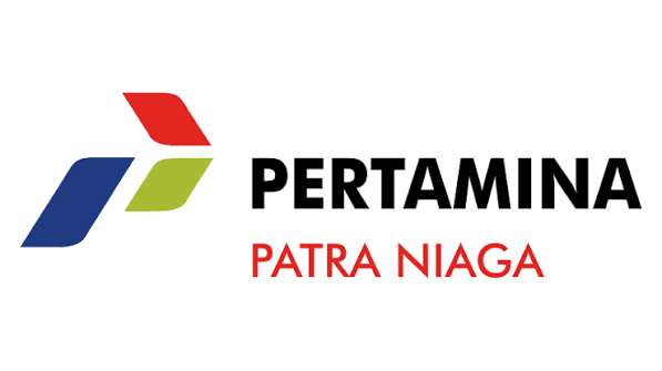 PT. PERTAMINA PATRA NIAGA