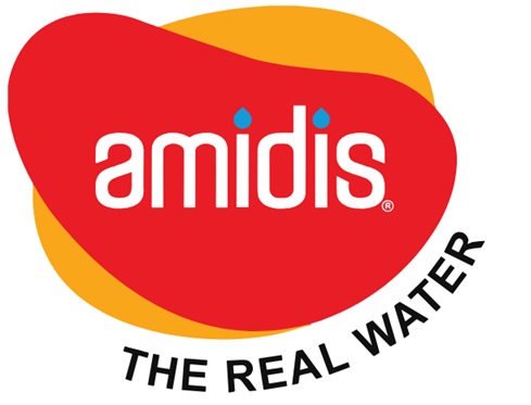 PT. AMIDIS