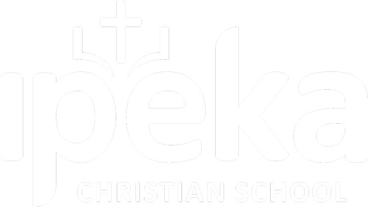 IPEKA SCHOOL