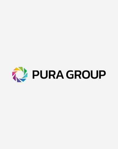 PT. PURA