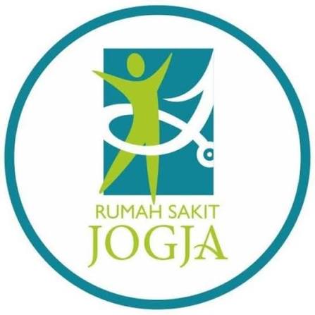 RSDU YOGYAKARTA