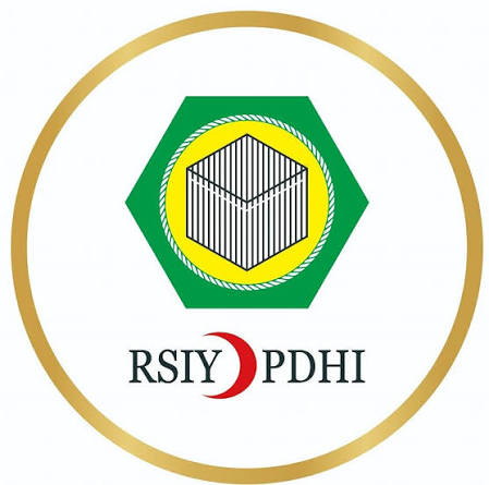 RS ISLAM PDHI YOGYAKARTA