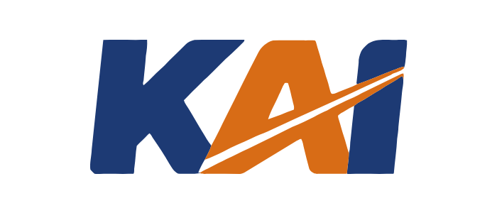 PT. KAI (PERSERO)
