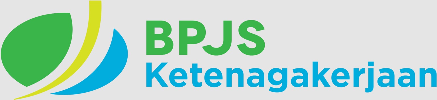 BPJS KETENAGAKERJAAN