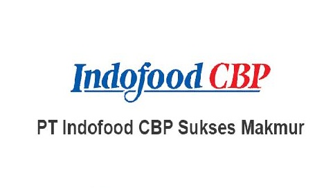 PT. INDOFOOD CBP SUKSES MAKMUR TBK