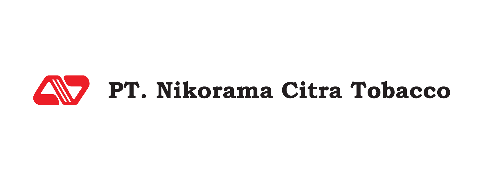 PT. NIKORAMA TOBACCO