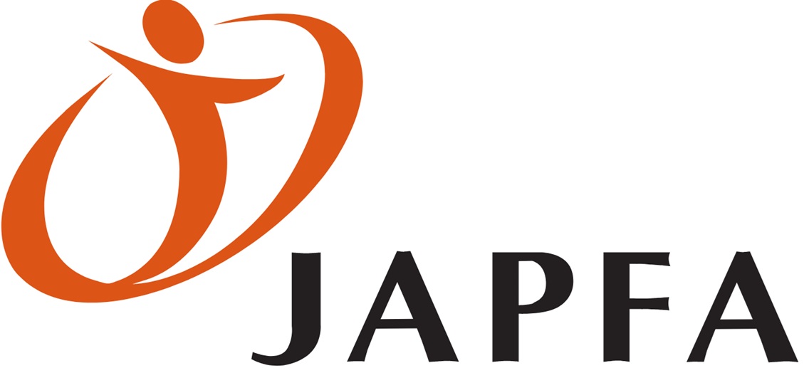 PT. JAPFA