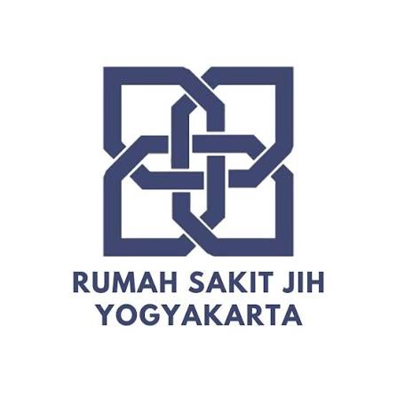 RS JIH YOGYAKARTA