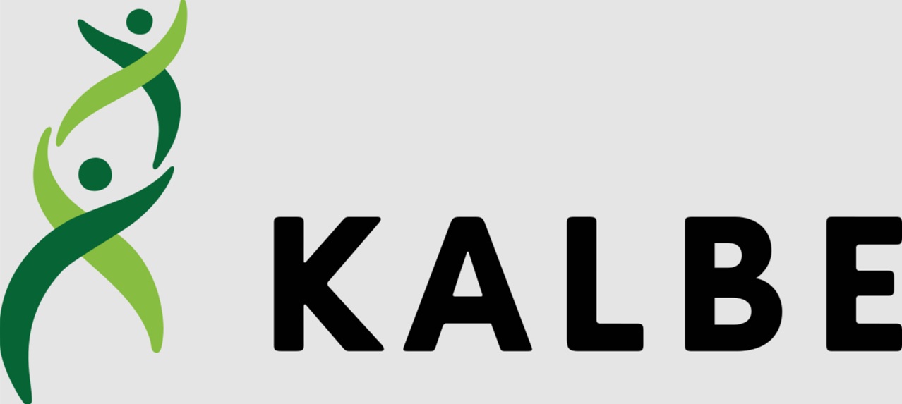 KALBE FARMA