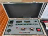 DC Dielectric Test set 60 kV