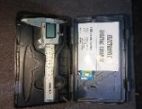 Electronic Digital Caliper