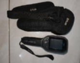 Thermal Camera