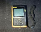Distance Meter