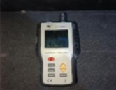 Particle Counter